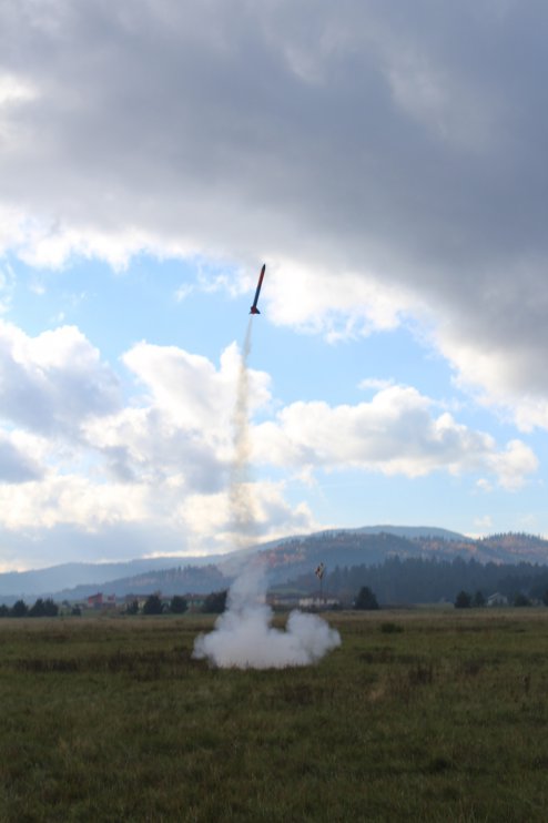 img_8986 smoula 2a  mt - start